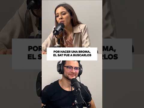 Bromas en los conceptos de las transferencias 👉🏻EP. 18 #exitoacentavos #finanzas