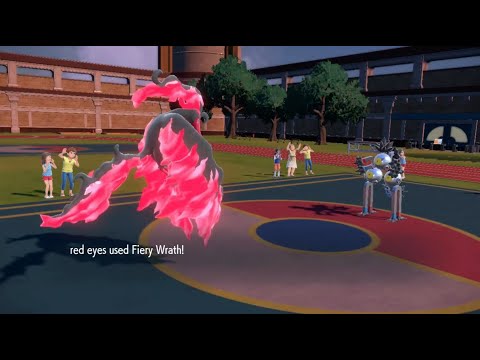 not again | Pokemon draft battle