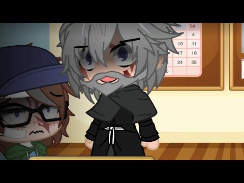 ||Hello Neighbour/AU Day Centre: He's Back||