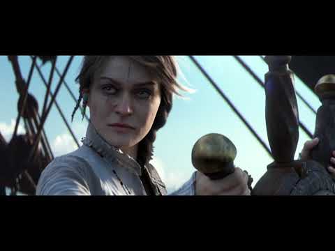 Trailer 3