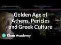 Classical Greece and Its Impact