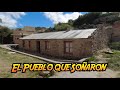 Historia y Cultura de Gaiman