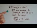 Transformations: Rotation, Reflection, and Translation