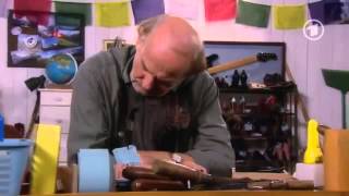 Rote Rosen ~ Rote Rosen Folge 1835