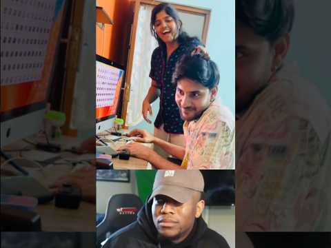 Reaction Video 😉😉😉 | Trollcomment | #trollcomment-g6r
