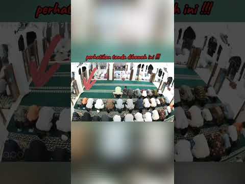 🤦😱 #islam #shortvideo #viral #bulanramadhan #puasa #sholat #lucu #ngakak #tarawih #bocahlucu