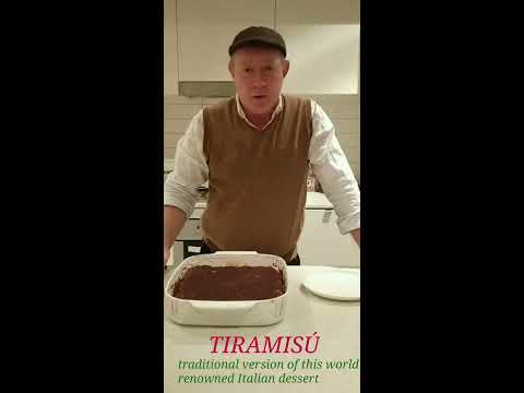 Italian Coffee Based Dessert Crossword Clue 01 2022 Italian Coffee Based Dessert Crossword Clue 01 2022