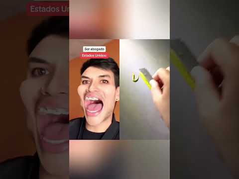 part 1 #pov #acting#funny #fyp #foryou #foryoupage #viral #fypage #duet