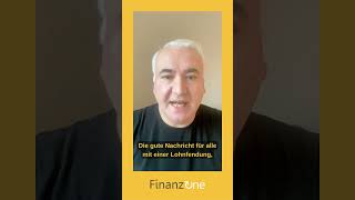 Ist Weihnachtsgeld pfändbar? 🚨Achtung bei Lohn- und Kontopfändung und dem Weihnachtsgeld!