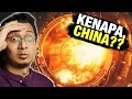 Nuclear Fusion Concepts and Implications