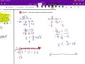 Solving One-Variable Inequalities
