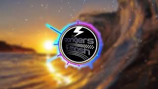 Jacky Greco - Silhouettes (Daniel Sweeney Remix)