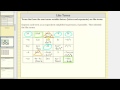 Understanding Like Terms and Simplification