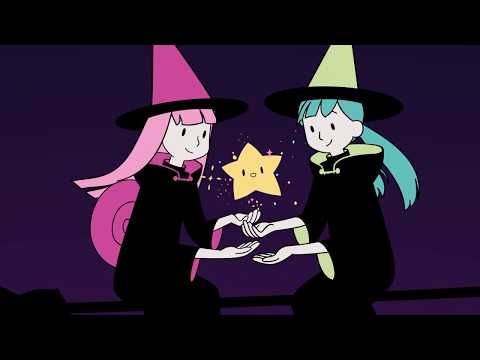 Snail's House - Magical Holiday (Official MV)