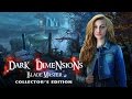 Video for Dark Dimensions: Blade Master Collector's Edition