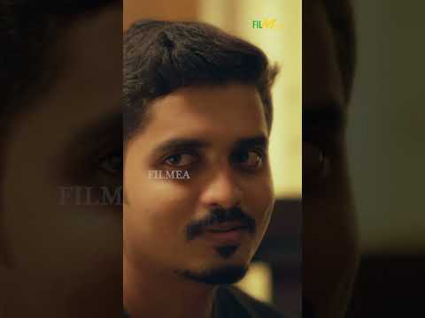என்னால எல்லாம் Bed Share பண்ண முடியாது! #Shorts #Love #Relationship #Hayyoda #Filmea