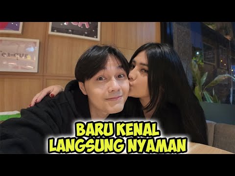 TEGUH BELAJAR JADI FAKBOY