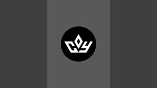 Testing Short Live With Normal Gmail On Phone