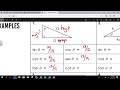 Exploring Adding and Subtracting Rational Expressions