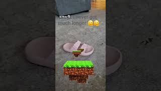 yaaay