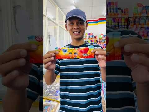 KUMPULAN VIDEO SHORTS ZAHRA SRI APRILITA PART 291