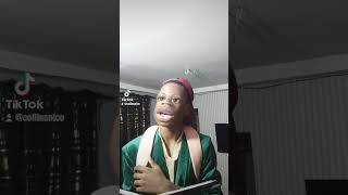 #subscribemychannel #comedy #fypシ #funny