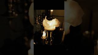 Write us your favorite Christmas song 🎄#alliwantforchristmasisyou #ersteradvent #weihnachtszeit #fy