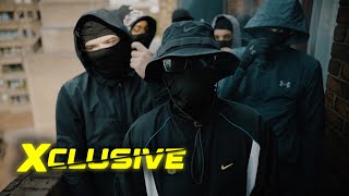 Chappo - Real Life (Music Video) | Pressplay