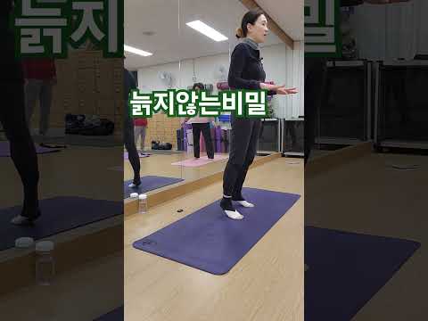 늙지않는 균형자세.전원 다 너무 잘하셔서 깜짝놀랐습니다.😁10호흡2회.존칭 써서 죄송합니다😅#균형자세#시니어요가#시니어운동 #실버요가#중년요가#50대운동 #쉬운요가#요가초보#홈트