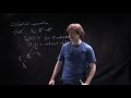 Isometries and Their Properties