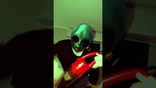 Eles CHEGARAM! #rafaotv  #OVNI #ufo