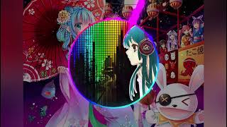 Yoshino Autumn Festival Theme🎶[ Date A Live Spirit Pledge]🎶