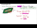 Exploring Composite Solids: Volume and Surface Area