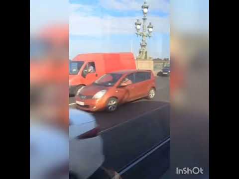 Санкт-Петербург ❤️❤️❤️❤️