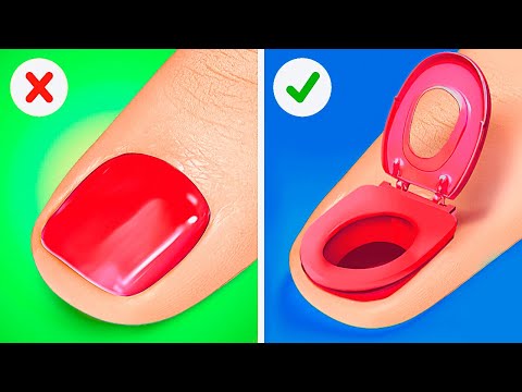 The Best Toilet Gadgets For All Budgets 🚽 Cheap vs Luxury Crafts For Parents