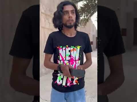 Tourist 🤣#shorts #shortsindia #youtubeshorts #ytshorts @MUSA TANVEER￼