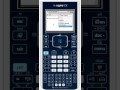 Calculator Settings and Scientific Notation