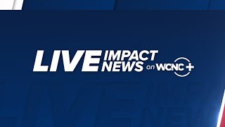 Live Impact Morning News | Aug. 18, 2025