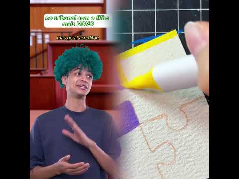 #shorts #viralvideo #funny #fyp #hindi