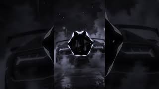𝗦𝗖𝗫𝗥 𝗦𝗢𝗨𝗟 - 𝗦𝘁𝗮𝗿𝘀 (𝗨𝗹𝘁𝗿𝗮 𝗦𝗹𝗼𝘄𝗲𝗱)