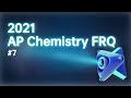 Gas Behavior and Properties