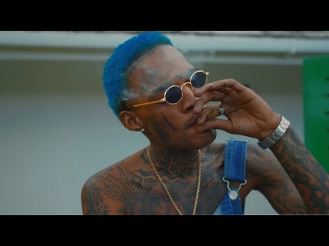 SKENG DANCEHALL MIX 🔥RAW DANCEHALL VIDEO MIX 🎥 SKENG MIX 2023
