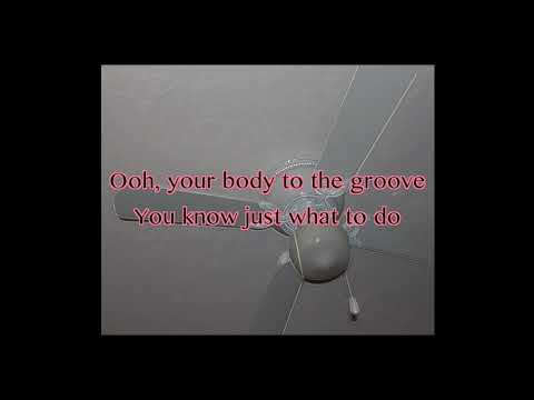 Ravyn Lenae - The Night Song LYRICS