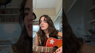 Terriblemente cruel❤️ #terriblementecruel #leiva #cover
