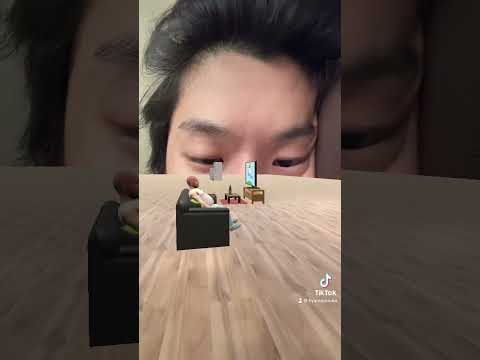 Naoki1gou funny video ๐๐๐/NAOKI Best 2024