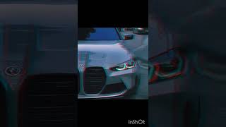 BMW (каждий раз-монеточка ремикс ) #каждыйраз #automobile #bmw #edit