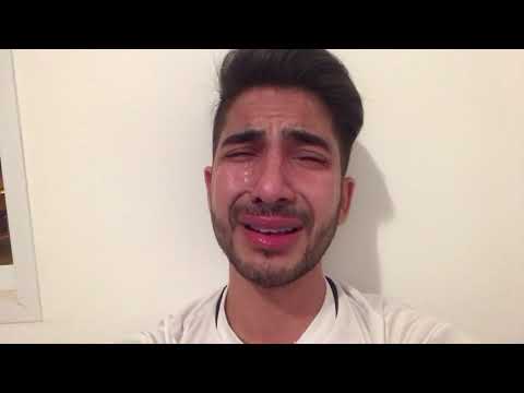 Meu Luto Minha Saudade