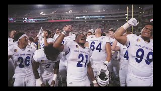 Spartan Sports Report