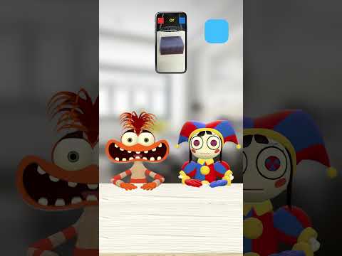 This result is as you think? Part 3 - Who will win? #shorts #funny