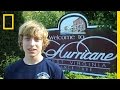 West Virginia Knowledge Assessment